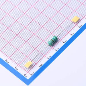 PDSH0512I-561K商品缩略图