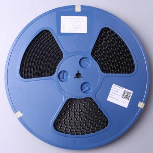 TH162045CTJ商品缩略图