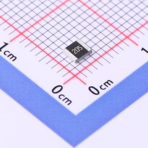 1210W2J0205T5E商品缩略图