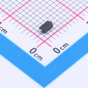 MMSZ5252B商品缩略图