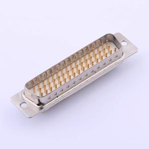 D-SUB-50M-BJQJ商品缩略图