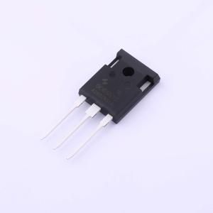 HYG065N15NS1W商品缩略图