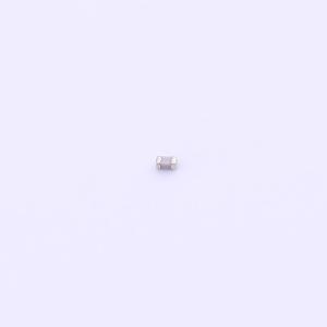 GCQ1555C1H300JB01D商品缩略图