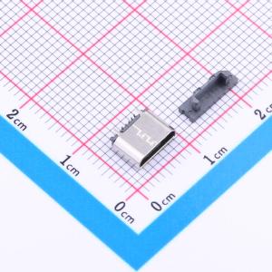U-D-M5DS-W-3商品缩略图