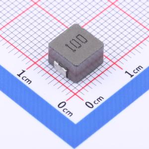 YSPI0850-100M商品缩略图