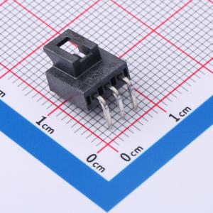 1053131203商品缩略图