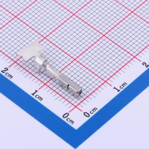 5-962885-5商品缩略图