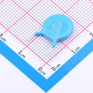 R11F3D103MA5B0S0N0商品缩略图