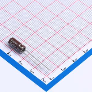 FH100M050C110A商品缩略图