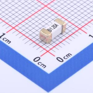 SST1125商品缩略图