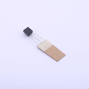 2SC1318-TA(RANGE:120-240)商品缩略图