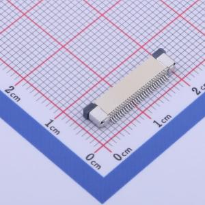 KH-CL0.5-H2.0-28PS商品缩略图
