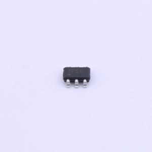 93LC66BT-I/OT商品缩略图