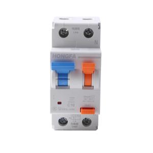 UEB3L-40M/C161NBAC商品缩略图