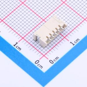 ZH-5PWB商品缩略图
