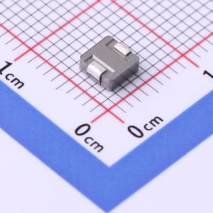 CKST0402-1.5uH/M商品缩略图