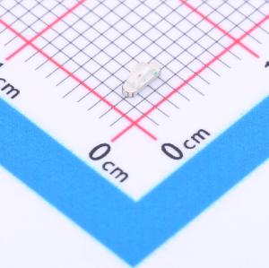 GBG-S110KRKT商品缩略图