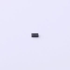 CCS15S30,L3F(B商品缩略图