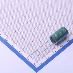 RD400M100LO10*16TH-2A2E商品缩略图