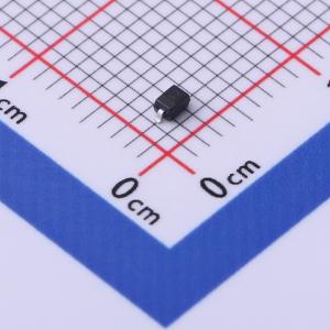 1N5817WS商品缩略图