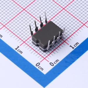 LM111J-8商品缩略图