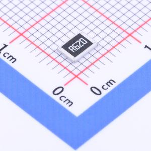 FRL1812JR620TS商品缩略图