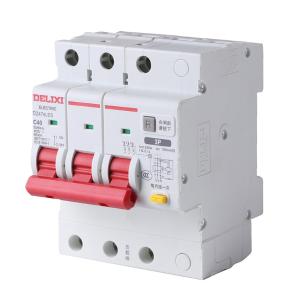 DZ47SLES3C40R100商品缩略图