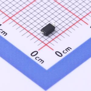 BZT52C11V-WG商品缩略图