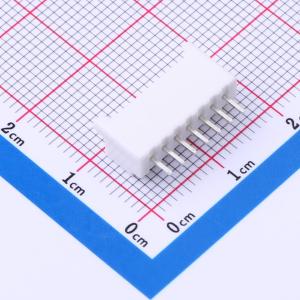 HDGC2012WV-7P商品缩略图