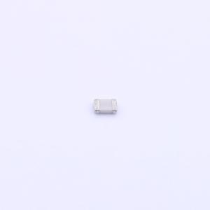 AC0805JRNPO0BN330商品缩略图