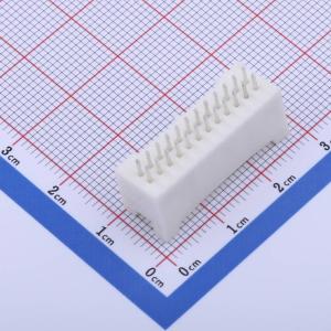 SPH-2*12A商品缩略图