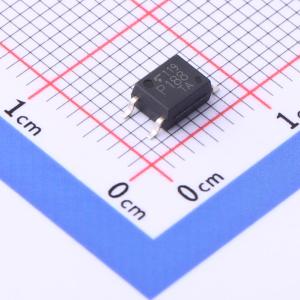 TLP188(TPL,E商品缩略图