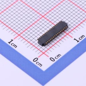 FH26W-31S-0.3SHW(60)商品缩略图