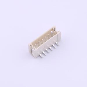 WTD01L06BA商品缩略图