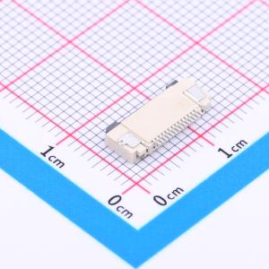 0.5K-DX-14PWBG商品缩略图
