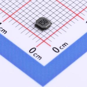 CKCS3010-15uH/M商品缩略图