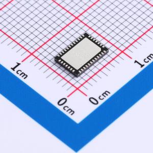 MAX22203ATU+商品缩略图