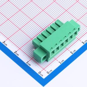 MX15EDGKM-3.81-06P-GN01-Cu-Y-A商品缩略图