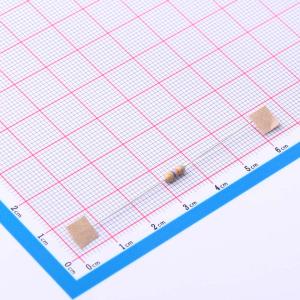 CR1/4W-47K±5%-ST52商品缩略图