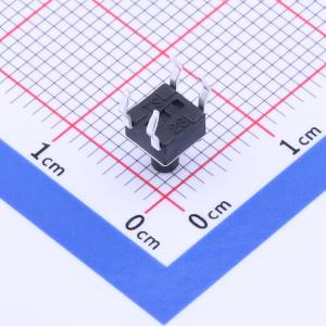 K2-1109DP-F3SW-04商品缩略图