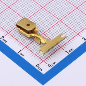 62026-2商品缩略图