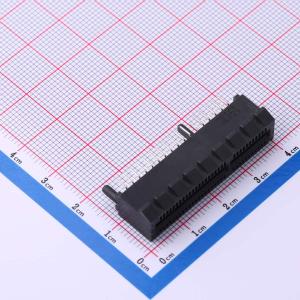 877159106商品缩略图