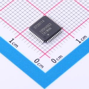 UPD720114GA-YEU-AT商品缩略图