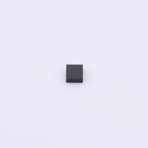 AIS2IHTR商品缩略图