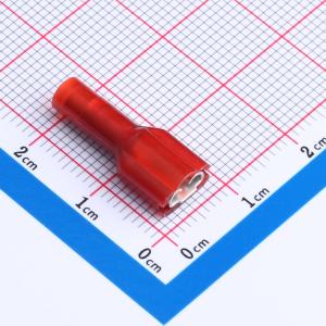 190020005商品缩略图