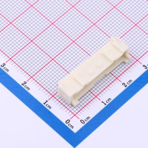 CNJMA2012WR-S-12P商品缩略图