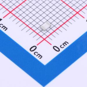 TNPW0805100RBEEN商品缩略图