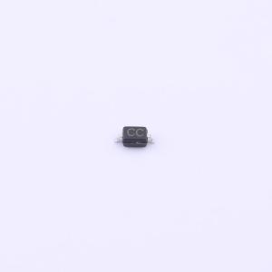 KGBLC03CI-LF-T7商品缩略图