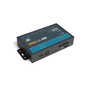 CANhub-AS4商品缩略图