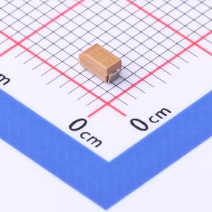 T491A474K035AT商品缩略图